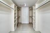 820 Pavillion Street - Photo 24