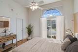 820 Pavillion Street - Photo 25