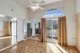 820 Pavillion Street - Photo 26