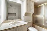 820 Pavillion Street - Photo 27