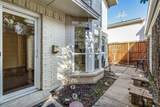 820 Pavillion Street - Photo 28