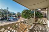 820 Pavillion Street - Photo 29
