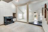 820 Pavillion Street - Photo 3