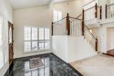 820 Pavillion Street - Photo 4