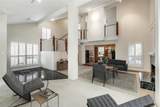 820 Pavillion Street - Photo 6