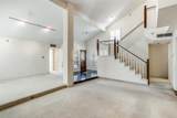 820 Pavillion Street - Photo 8