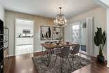 820 Pavillion Street - Photo 9