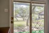 4031 Fairway Drive - Photo 30