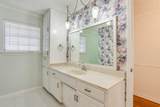 4031 Fairway Drive - Photo 31