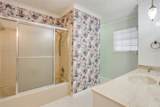 4031 Fairway Drive - Photo 32