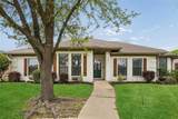1211 Terrace Drive - Photo 1