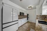 1211 Terrace Drive - Photo 10