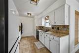1211 Terrace Drive - Photo 11