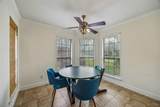 1211 Terrace Drive - Photo 12