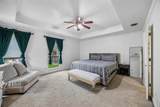 1211 Terrace Drive - Photo 13