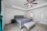1211 Terrace Drive - Photo 14