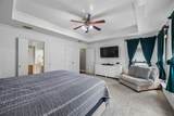 1211 Terrace Drive - Photo 15