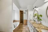1211 Terrace Drive - Photo 17