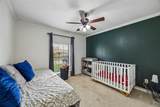 1211 Terrace Drive - Photo 19