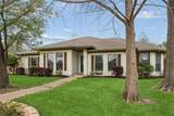 1211 Terrace Drive - Photo 2