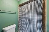 1211 Terrace Drive - Photo 21