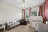 1211 Terrace Drive - Photo 23