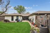 1211 Terrace Drive - Photo 24