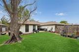 1211 Terrace Drive - Photo 25