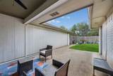 1211 Terrace Drive - Photo 26