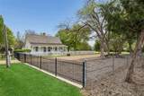 1211 Terrace Drive - Photo 29