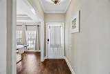 1211 Terrace Drive - Photo 3