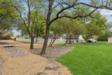 1211 Terrace Drive - Photo 30