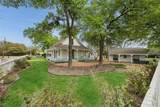 1211 Terrace Drive - Photo 31