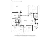 1211 Terrace Drive - Photo 32