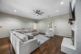 1211 Terrace Drive - Photo 7
