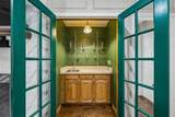 1211 Terrace Drive - Photo 8