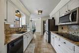 1211 Terrace Drive - Photo 9