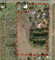 2602 Fm 1195 - Photo 1