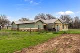 2602 Fm 1195 - Photo 10