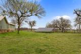 2602 Fm 1195 - Photo 11