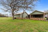 2602 Fm 1195 - Photo 12