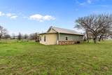 2602 Fm 1195 - Photo 13