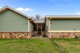 2602 Fm 1195 - Photo 14