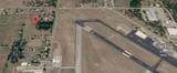 2602 Fm 1195 - Photo 2