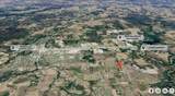 2602 Fm 1195 - Photo 3