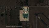 2602 Fm 1195 - Photo 4