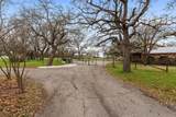 2602 Fm 1195 - Photo 5