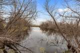 2602 Fm 1195 - Photo 6