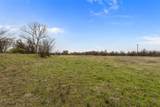 2602 Fm 1195 - Photo 7