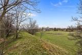 2602 Fm 1195 - Photo 8